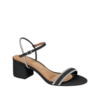 Sandalia-Preto-Tiras-Brilhosas-|-Vizzano-Tamanho--33---Cor--PRETO-0